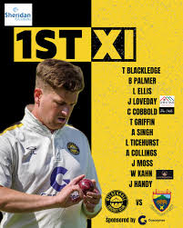 Image result for Mildenhall Cricket Club