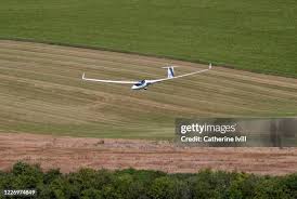 Image result for Chilterns Gliding Club