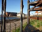 Whilst in North Berwick, Neil Young's 1979 album and concert film spring to - via Daymix