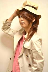 「渡邊オサム」の画像検索結果