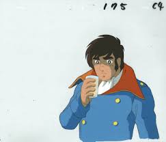 「古代　守」の画像検索結果