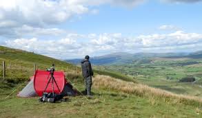 Image result for cad west