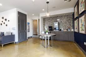 Image result for Littlewood Lofts
