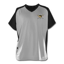 Image result for Croydon Pirates