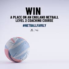 Image result for Rawcliffe Netball Club