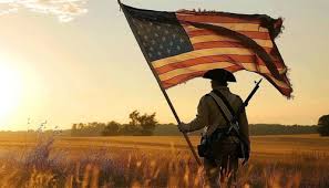 Image result for flag war