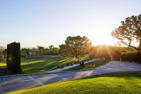 Image result for Redhill Golf Centre