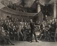 Compromise of 1850 - Wikipedia, the free encyclopedia