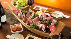 「賛68」の画像検索結果