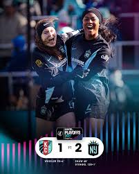 Image result for Gotham Soccer League