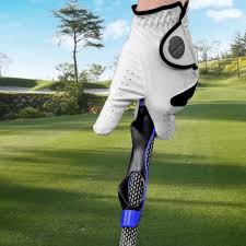 Image result for Longridge Gc