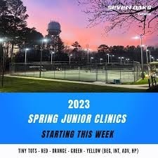 Image result for Sevenoaks Lawn Tennis Club