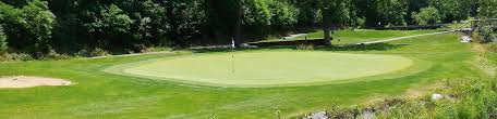 Image result for Reading Golf Club