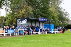 Image result for Roundhegians Sports Association