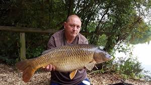Image result for Guildford Angling Society