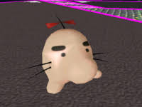 Image result for mr saturn