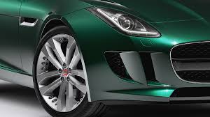 Image result for British Racing Green 2015 Jaguar