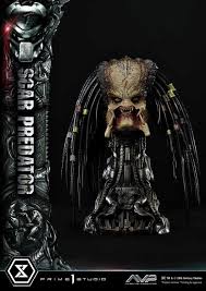 Image result for Alien vs Predator