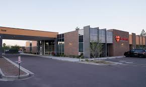 Image result for photos de mi...ved=0CCsQsAQwAA