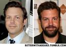 Jason Sudeikis