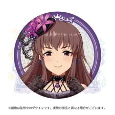 「服部瞳子 アイドルマスターシンデレラガールズ」の画像検索結果