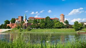 Image result for krakow poland