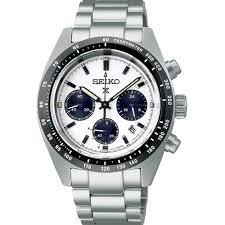 Image result for chronograph