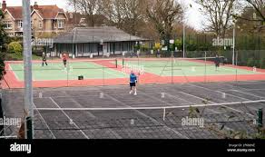 Image result for Reedham Park Sports Club