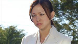 「園田紗理奈 仮面ライダーフォーゼ」の画像検索結果