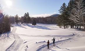 Image result for White Cross Ski Club