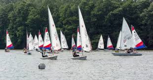 Image result for Redesmere Sailing Club