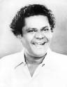 கலைவாணர் என்.