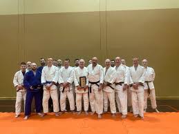 Image result for Hollesley Judo Club, Woodbridge, Suffolk