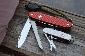 Bildergebnis für victorinox farmer