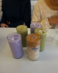 YGGDRASILL4657에 대한 이미지 검색결과