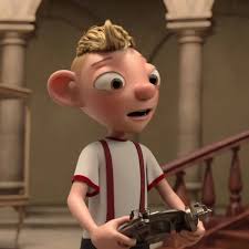 Image result for Гурвинек