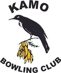 Image result for Collingwood Bowls Club