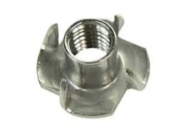 Image result for einschlagmuttern