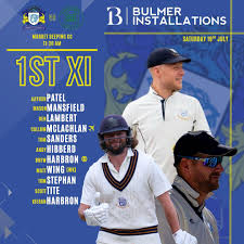 Image result for Sleaford Cricket Club