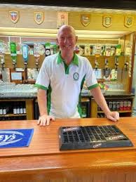 Image result for Tavistock Sir Francis Drake Bowling Club