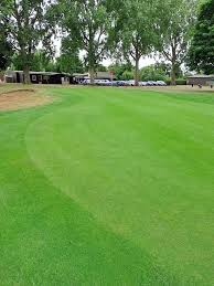 Image result for Broome Manor Golf Club