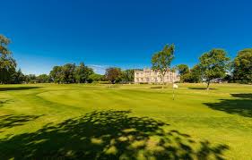 Image result for Banstead Downs Lawn Tennis Club