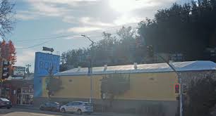 Image result for Albany Park Bowls Club