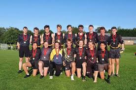Image result for Glasgow University Ultimate Frisbee