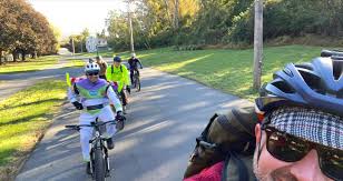 Image result for Berks On Bikes Mountain Bike Club