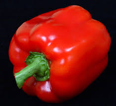 Afbeeldingsresultaat voor giant 3 sweet pepper