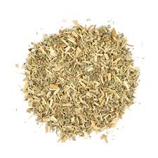 Attēlu rezultāti vaicājumam “Agrimonia eupatoria fruit”