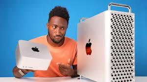 Image result for mac pro