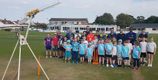 Image result for Colwyn Bay Cc
