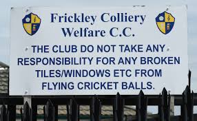 Image result for Kirkheaton Cricket & Bowling Club